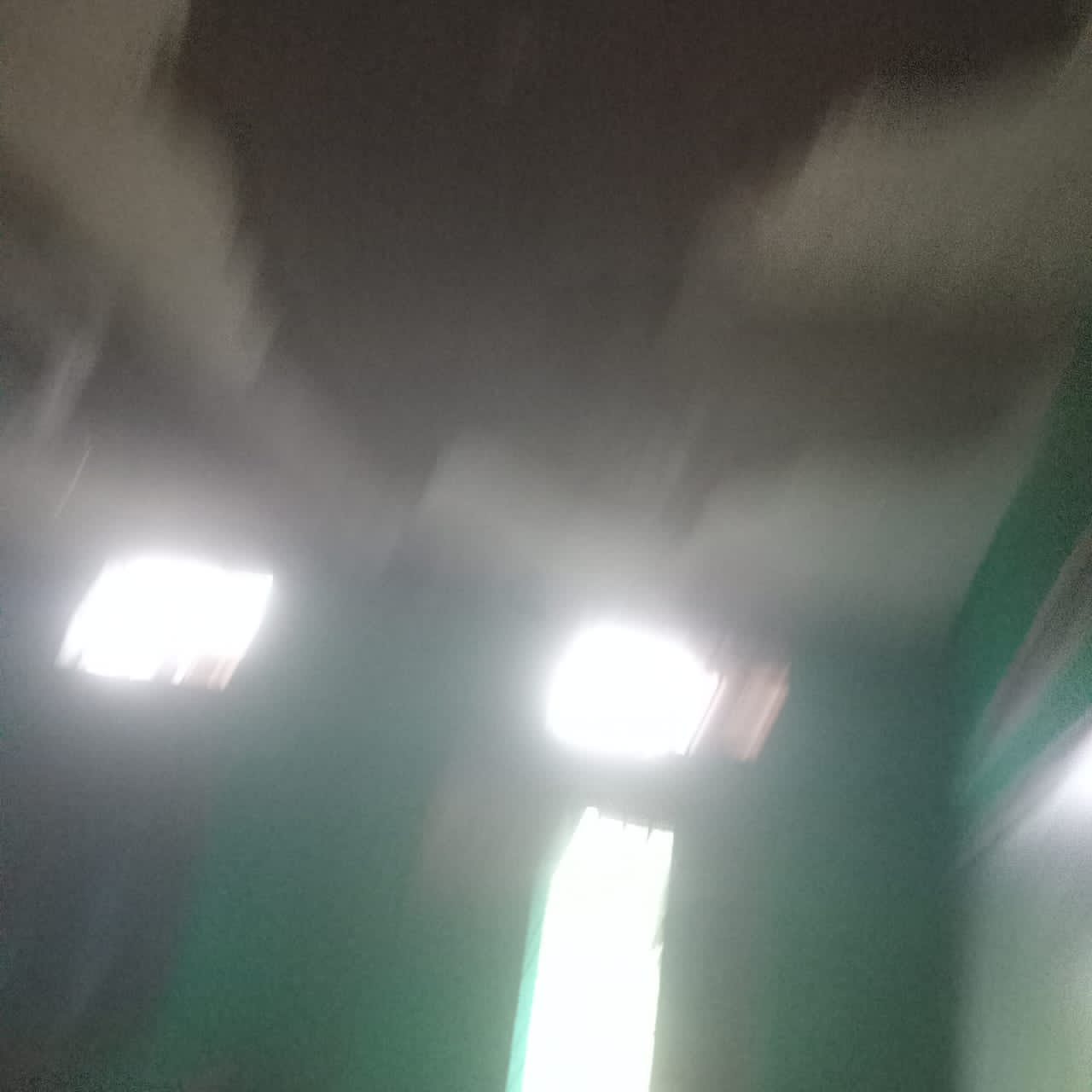 राजाबंदी के मिडिल स्कूल की बदहाल तस्वीर ने खोली शिक्षा व्यवस्था की पोल, जिम्मेदारों पर उठे सवाल