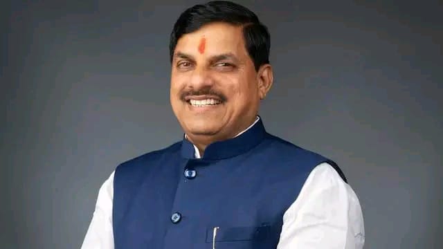 17 जुलाई को टीकमगढ़ और छतरपुर के दौरे पर रहेंगे मुख्यमंत्री डॉ. मोहन यादव