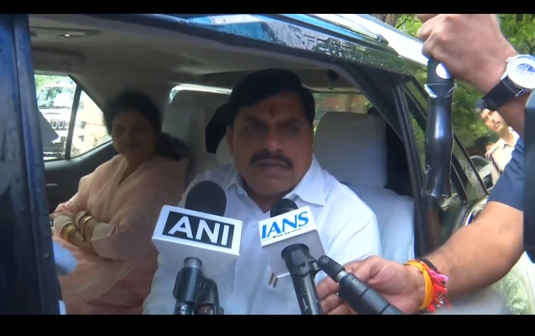 सागर: संदिग्ध जहरीली शराब के सेवन के बाद कई लोगों की मौत, बंडा क्षेत्र में हड़कंप मुख्यमंत्री मोहन यादव का बयान